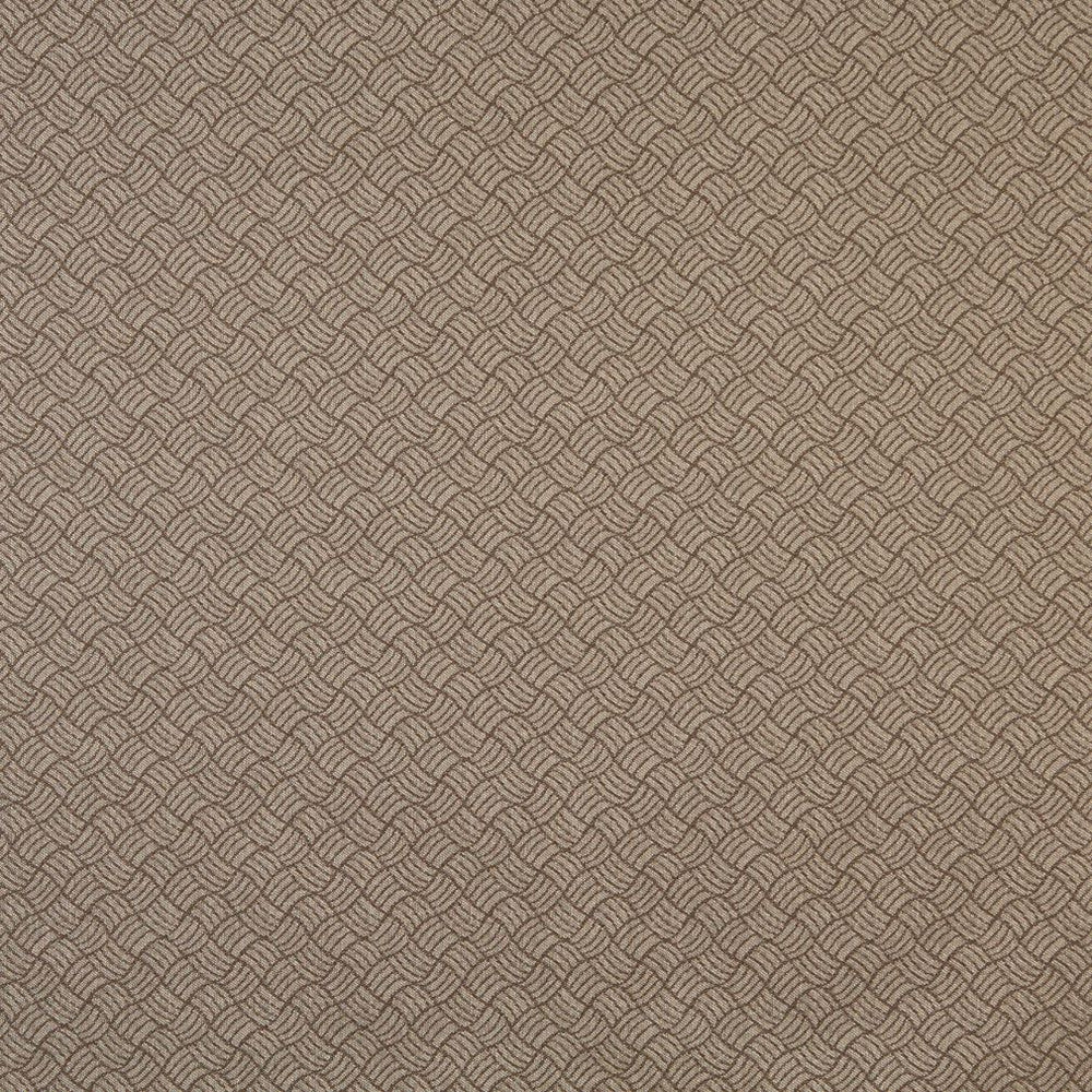 6764 Acorn/Metro by Charlotte Fabric Woven Crypton II 59% Polyester, 41% Olefin Made In USA Exceeds 200,000 Wyzenbeek Rubs (Heavy Duty) </p><p>Repeat: Horizontal: 1.0" x Vertical: 1.0" 54 Inches - Fabric Carolina -