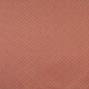 6765 Spice/Metro by Charlotte Fabric