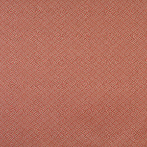 6765 Spice/Metro by Charlotte Fabric