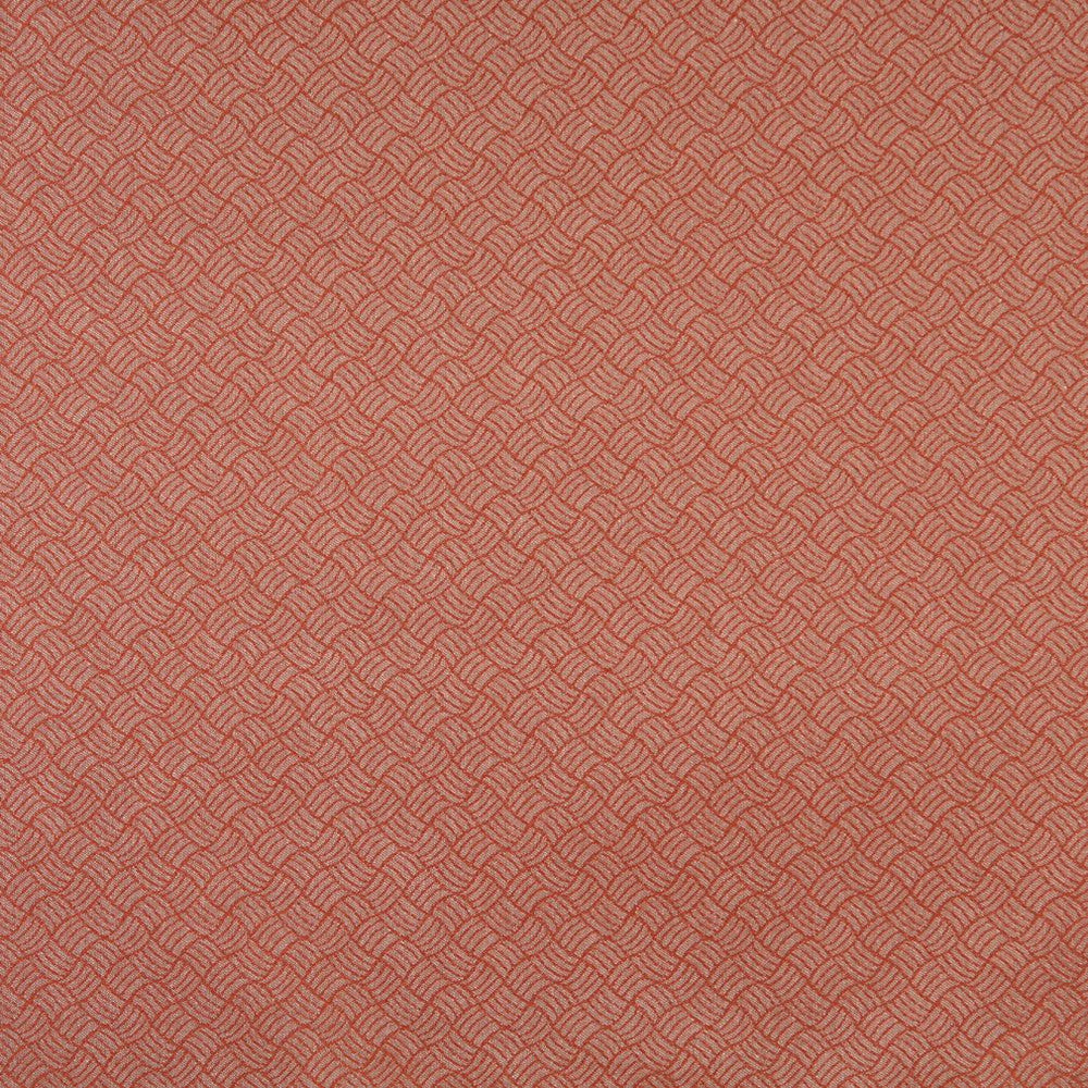6765 Spice/Metro by Charlotte Designer Fabric Woven Crypton II 59% Polyester, 41% Olefin Made In USA Exceeds 200,000 Wyzenbeek Rubs (Heavy Duty) </p><p>Repeat: Horizontal: 1.0" x Vertical: 1.0" 54 Inches - Swanky Fabrics -