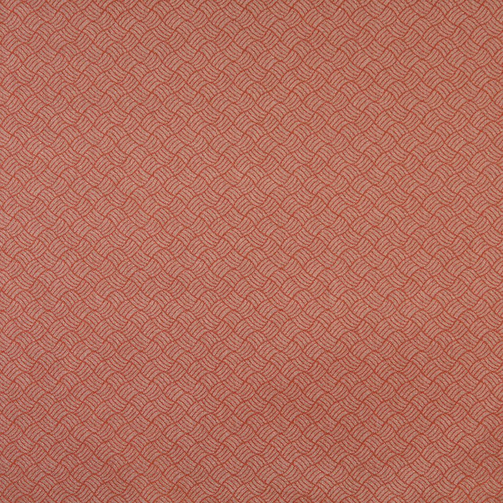 6765 Spice/Metro by Charlotte Fabric Woven Crypton II 59% Polyester, 41% Olefin Made In USA Exceeds 200,000 Wyzenbeek Rubs (Heavy Duty) </p><p>Repeat: Horizontal: 1.0" x Vertical: 1.0" 54 Inches - Fabric Carolina -