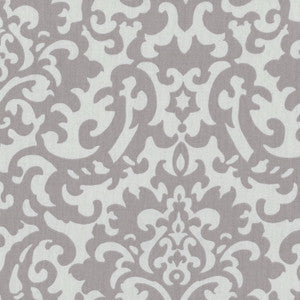 Duncan Sterling 676673 by Waverly Fabric