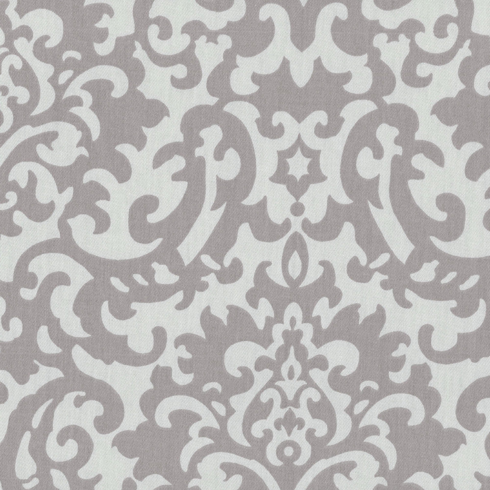 Duncan Sterling 676673 by Waverly Fabric - 90% POLYESTER 10% RAYON USA Horizontal: 13.5 and Vertical: 13.5 54 - Fabric Carolina -