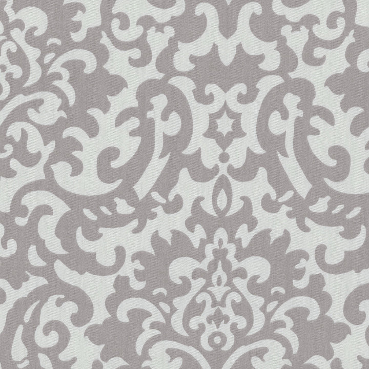 Duncan Sterling 676673 by Waverly Fabric - 90% POLYESTER 10% RAYON USA Horizontal: 13.5 and Vertical: 13.5 54 - Fabric Carolina -