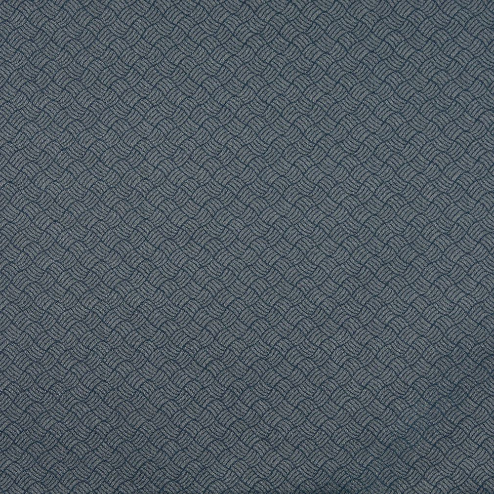 6766 Cobalt/Metro by Charlotte Fabric Woven Crypton II 59% Polyester, 41% Olefin Made In USA Exceeds 200,000 Wyzenbeek Rubs (Heavy Duty) </p><p>Repeat: Horizontal: 1.0" x Vertical: 1.0" 54 Inches - Fabric Carolina -