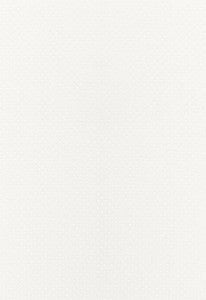 Donatello Sheer Ivory 67670 by Schumacher Fabric