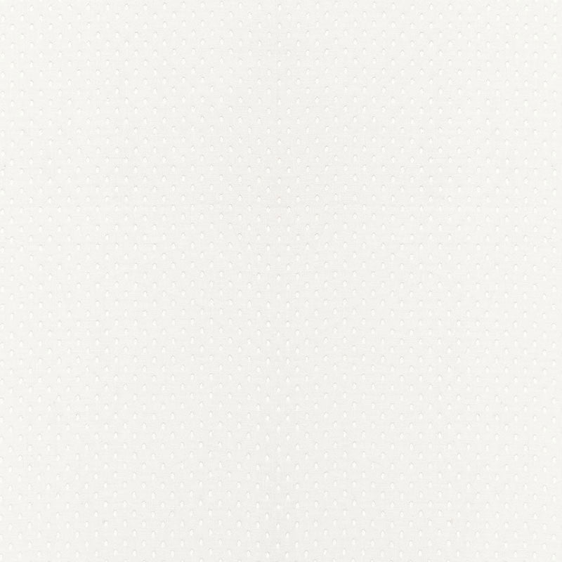 Donatello Sheer Ivory 67670 by Schumacher Designer Fabric FIRENZE / SHEERS LINEN 100% INDIA </p><p>Repeat: Horizontal: 1/4" (1CM) and Vertical: 5/8" (2CM) 54 - Swanky Fabrics -