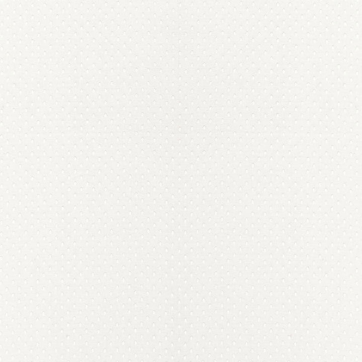 Donatello Sheer Ivory 67670 by Schumacher Designer Fabric FIRENZE / SHEERS LINEN 100% INDIA </p><p>Repeat: Horizontal: 1/4" (1CM) and Vertical: 5/8" (2CM) 54 - Swanky Fabrics -