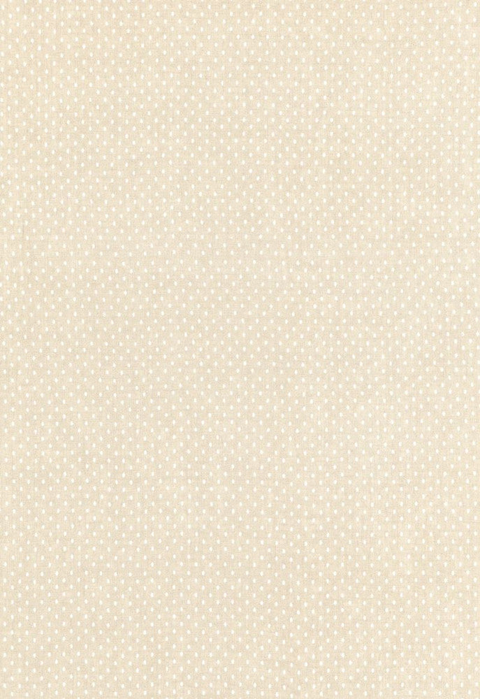 Donatello Sheer Oat 67671 by Schumacher Fabric Firenze-Sheers 100% Linen - Horizontal: 1/4- and Vertical: 5/8- 54 - Fabric Carolina -