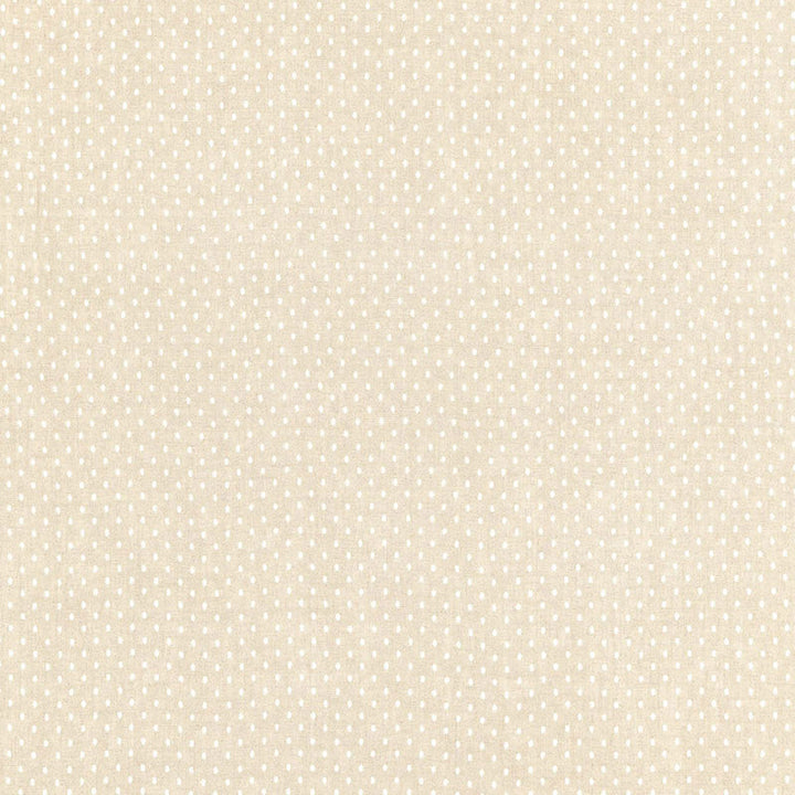 Donatello Sheer Oat 67671 by Schumacher Designer Fabric FIRENZE / SHEERS LINEN 100% INDIA </p><p>Repeat: Horizontal: 1/4" (1CM) and Vertical: 5/8" (2CM) 54 - Swanky Fabrics -
