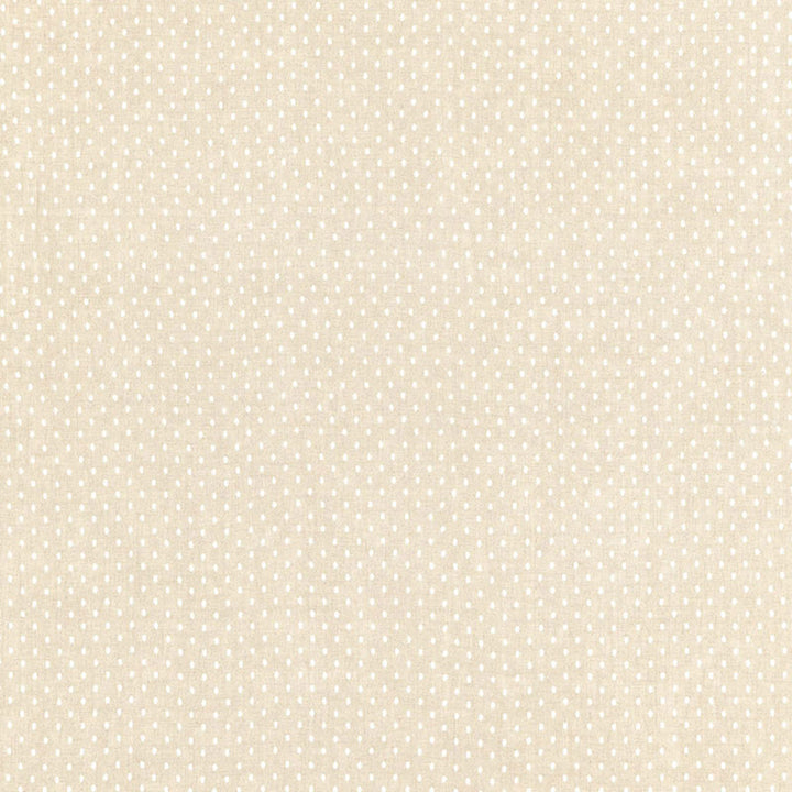 Donatello Sheer Oat 67671 by Schumacher Fabric FIRENZE / SHEERS LINEN 100% INDIA </p><p>Repeat: Horizontal: 1/4" (1CM) and Vertical: 5/8" (2CM) 54 - Fabric Carolina -