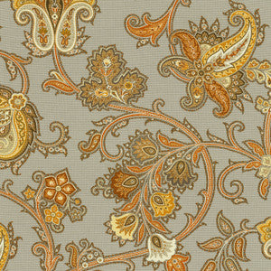 Tennyson TOPAZ 676771 by Waverly Fabric