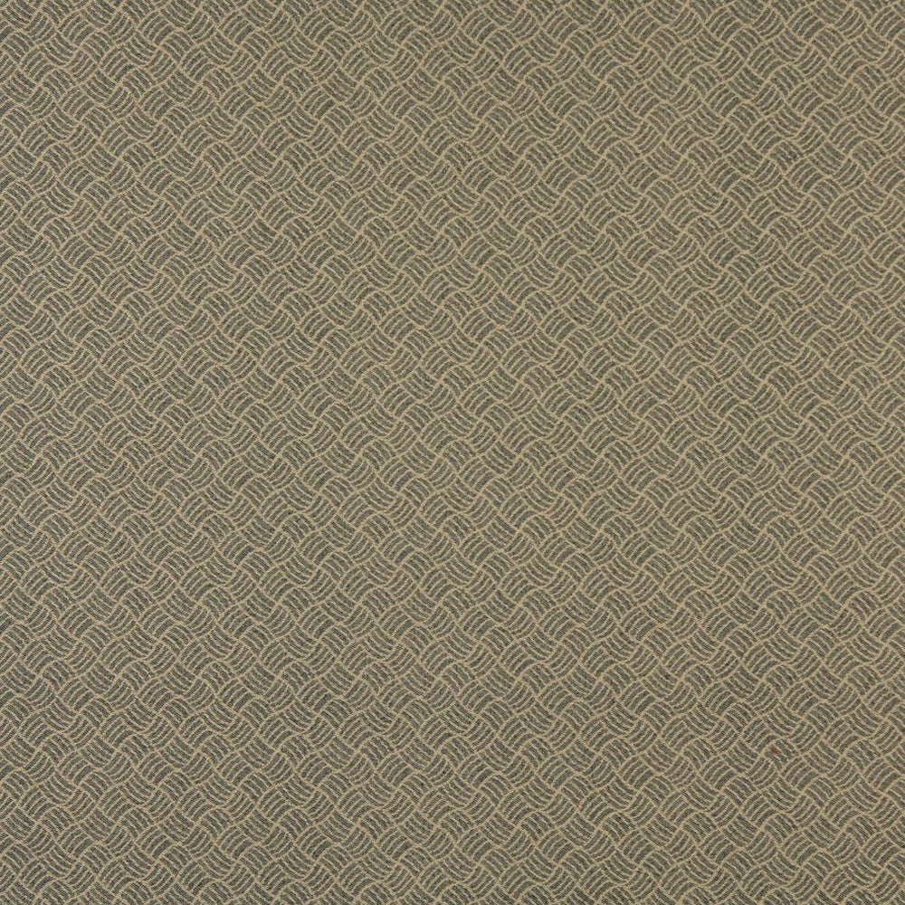 6767 Cafe/Metro by Charlotte Fabric Woven Crypton II 59% Polyester, 41% Olefin Made In USA Exceeds 200,000 Wyzenbeek Rubs (Heavy Duty) </p><p>Repeat: Horizontal: 1.0" x Vertical: 1.0" 54 Inches - Fabric Carolina -