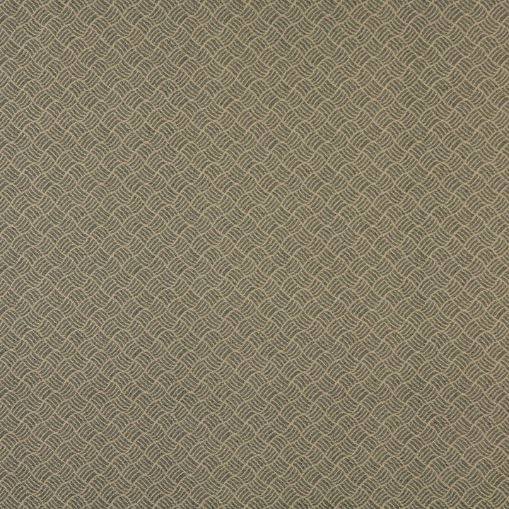 6767 Cafe/Metro by Charlotte Fabric Woven Crypton II 59% Polyester, 41% Olefin Made In USA Exceeds 200,000 Wyzenbeek Rubs (Heavy Duty) Horizontal: 1.0" x Vertical: 1.0" 54 Inches - Fabric Carolina -