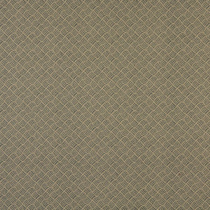 6767 Cafe/Metro by Charlotte Fabric