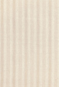 Verdi Sheer Oat 67680 by Schumacher Fabric