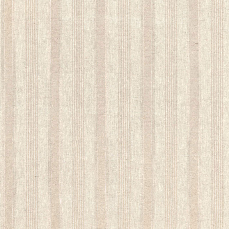 Verdi Sheer Oat 67680 by Schumacher Fabric ESSENTIALS: SHEERS & CASEMENTS II See Sample INDIA . </p><p>Repeat: Horizontal: 4 7/8" (12CM) and Vertical: - 53 3/4" WIDE (137CM) - Fabric Carolina -