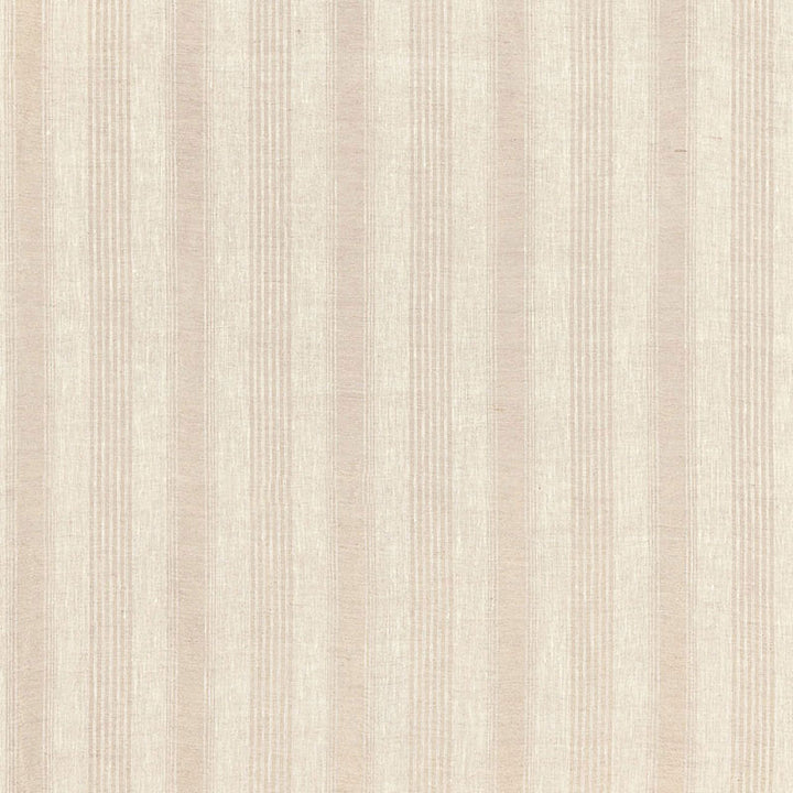 Verdi Sheer Oat 67680 by Schumacher Fabric ESSENTIALS: SHEERS & CASEMENTS II LINEN 97% SILK 3% INDIA </p><p>Repeat: Horizontal: 4 7/8" (12CM) and Vertical: 53.75 - Fabric Carolina -