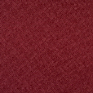 6768 Burgundy/Metro by Charlotte Fabric