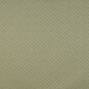6769 Ivy/Metro by Charlotte Fabric