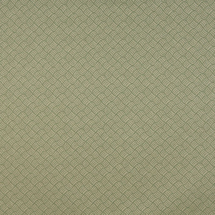 6769 Ivy/Metro by Charlotte Fabric Woven Crypton II 59% Polyester, 41% Olefin Made In USA Exceeds 200,000 Wyzenbeek Rubs (Heavy Duty) Horizontal: 1.0" x Vertical: 1.0" 54 Inches - Fabric Carolina -