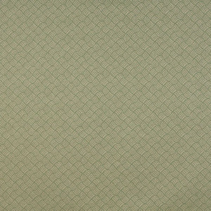 6769 Ivy/Metro by Charlotte Fabric