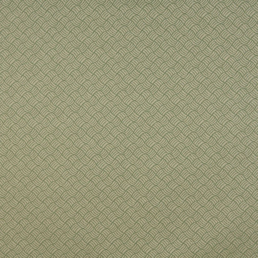 6769 Ivy/Metro by Charlotte Fabric Woven Crypton II 59% Polyester, 41% Olefin Made In USA Exceeds 200,000 Wyzenbeek Rubs (Heavy Duty) Horizontal: 1.0" x Vertical: 1.0" 54 Inches - Fabric Carolina -