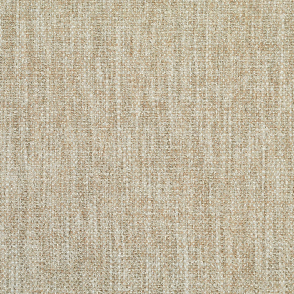 Eldon Sand 213 by P Kaufmann Fabrics Fabric