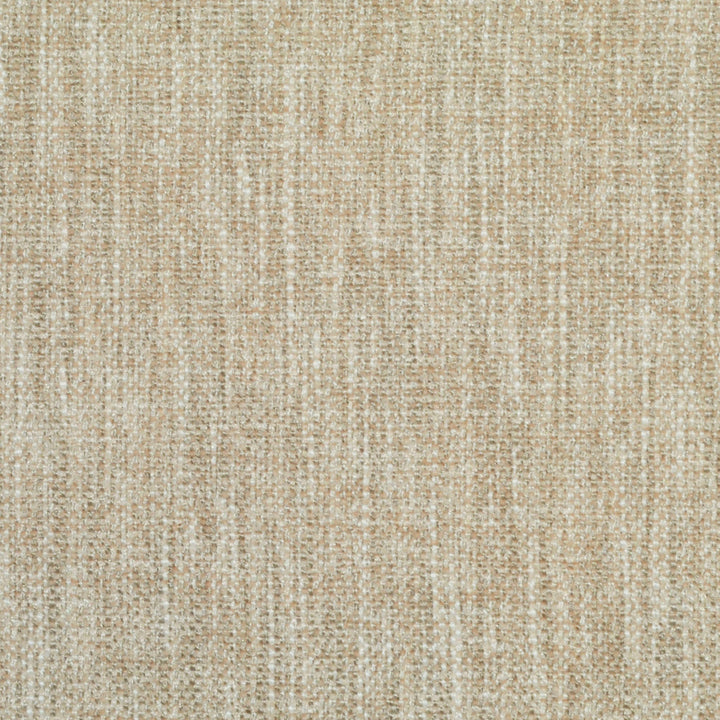 Eldon Sand 213 by P Kaufmann Fabrics Fabric