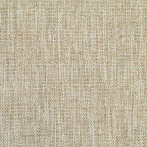 Eldon Sand 213 by P Kaufmann Fabrics Fabric