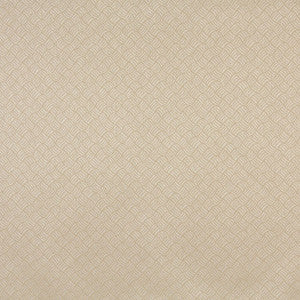 6770 Sand/Metro by Charlotte Fabric