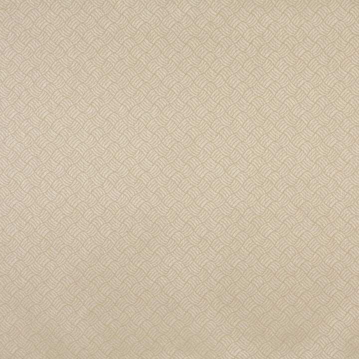 6770 Sand/Metro by Charlotte Fabric Woven Crypton II 59% Polyester, 41% Olefin Made In USA Exceeds 200,000 Wyzenbeek Rubs (Heavy Duty) Horizontal: 1.0" x Vertical: 1.0" 54 Inches - Fabric Carolina -