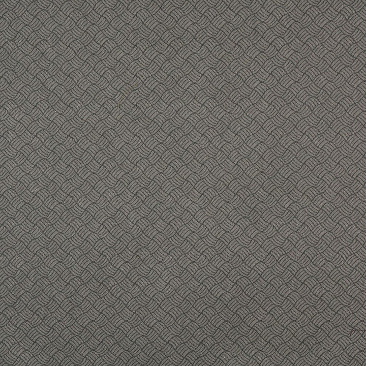 6771 Pewter/Metro by Charlotte Fabric Woven Crypton II 59% Polyester, 41% Olefin Made In USA Exceeds 200,000 Wyzenbeek Rubs (Heavy Duty) Horizontal: 1.0" x Vertical: 1.0" 54 Inches - Fabric Carolina -