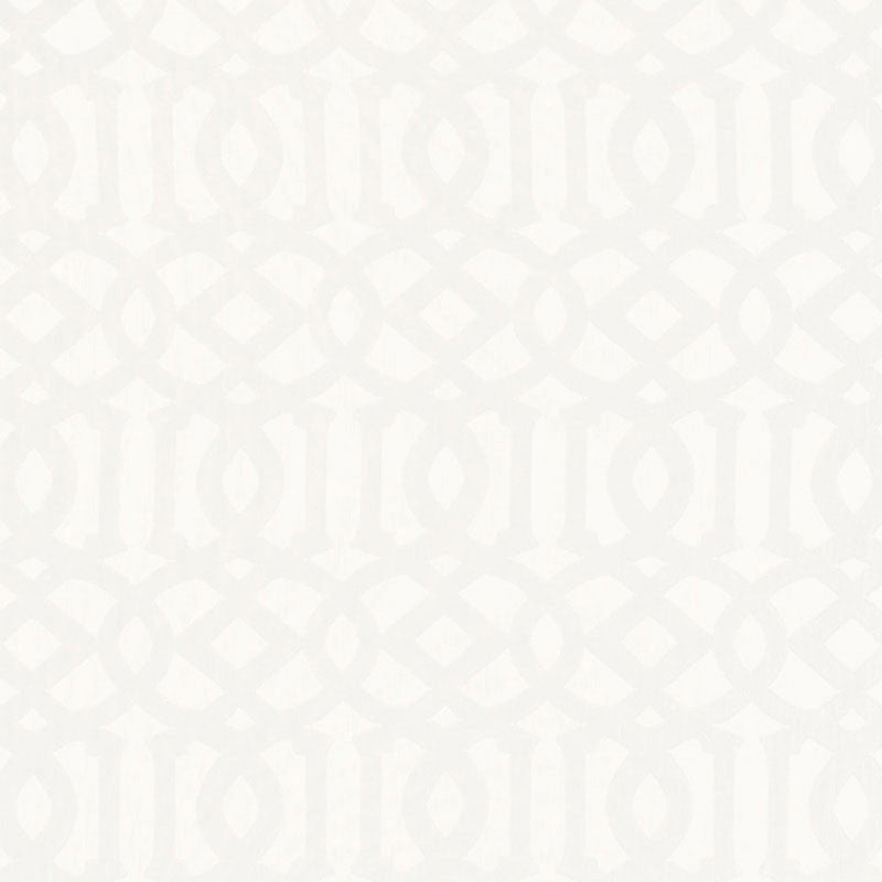 Imperial Trellis Sheer Meringue 67720 by Schumacher Fabric FIRENZE / SHEERS See Sample TURKEY . </p><p>Repeat: Horizontal: 6 1/4" (16CM) and Vertical: 10" (25CM) 117" WIDE (297CM) - Fabric Carolina -