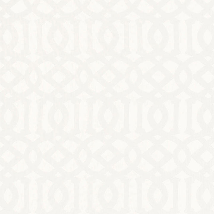 Imperial Trellis Sheer Meringue 67720 by Schumacher Fabric FIRENZE / SHEERS See Sample TURKEY . </p><p>Repeat: Horizontal: 6 1/4" (16CM) and Vertical: 10" (25CM) 117" WIDE (297CM) - Fabric Carolina -