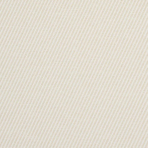 Bowery Indoor/Outdoor Natural 80863 by Schumacher Fabric