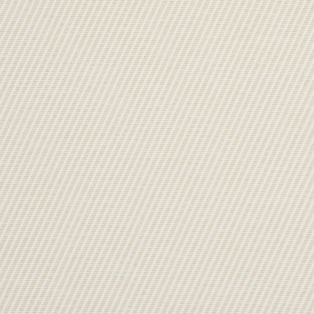 Bowery Indoor/Outdoor Natural 80863 by Schumacher Fabric Indoor/Outdoor - Fabric Carolina -