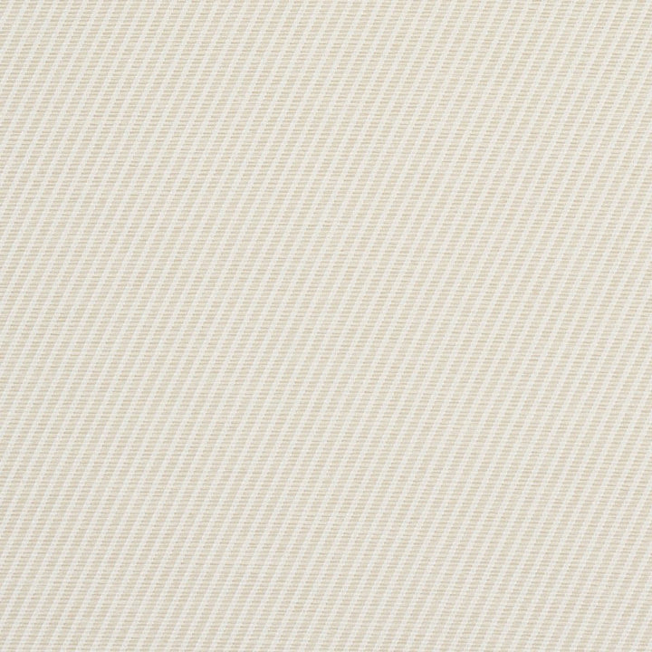 Bowery Indoor/Outdoor Natural 80863 by Schumacher Fabric Indoor/Outdoor - Fabric Carolina -