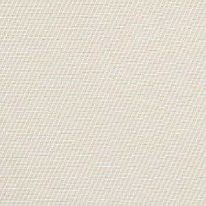 Bowery Indoor/Outdoor Natural 80863 by Schumacher Fabric