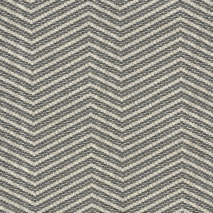 Sparre Pingl Ivory 80980 by Schumacher Fabric