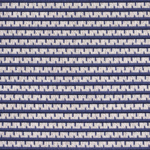 Struktur Pingl Lapis 81041 by Schumacher Fabric