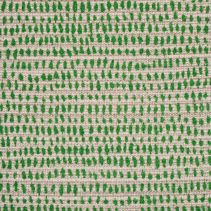 Oscar Indoor/Outdoor Leaf 81092 by Schumacher Fabric