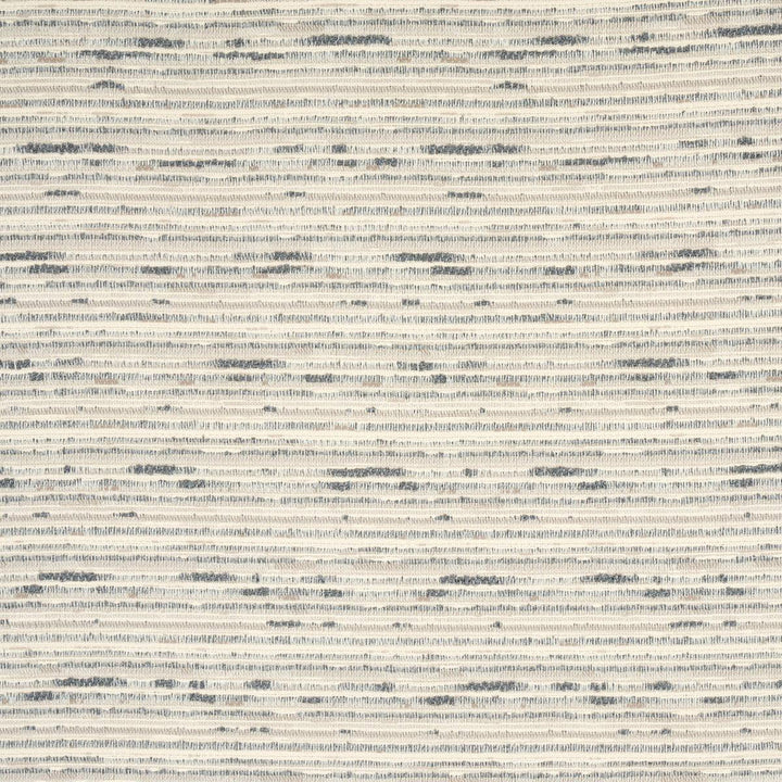 Tomori Indoor/Outdoor Neutral 81100 by Schumacher Designer Fabric Indoor/Outdoor 13.75" - Swanky Fabrics -