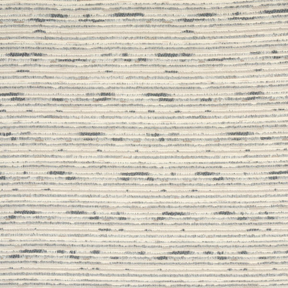 Tomori Indoor/Outdoor Neutral 81100 by Schumacher Fabric Indoor/Outdoor 13.75" - Fabric Carolina -