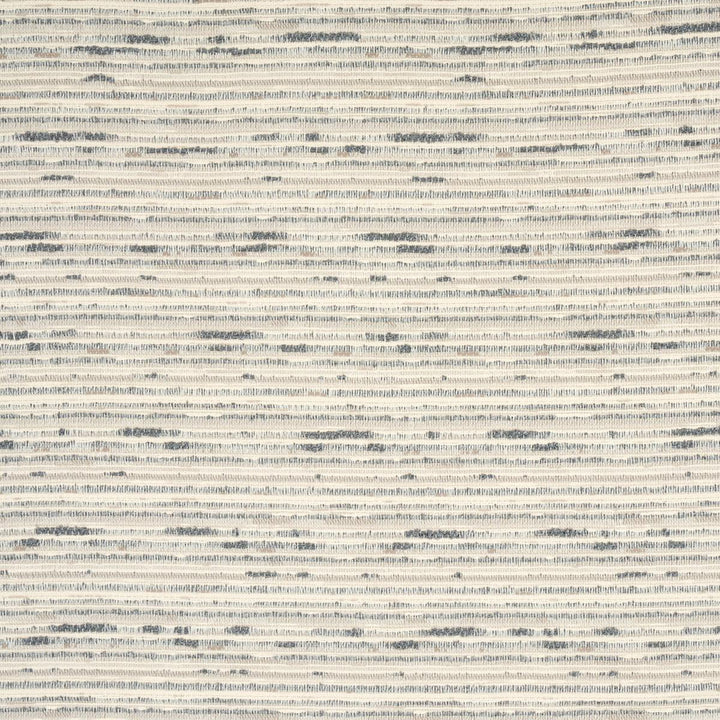 Tomori Indoor/Outdoor Neutral 81100 by Schumacher Fabric Indoor/Outdoor 13.75" - Fabric Carolina -