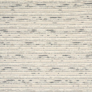 Tomori Indoor/Outdoor Neutral 81100 by Schumacher Fabric