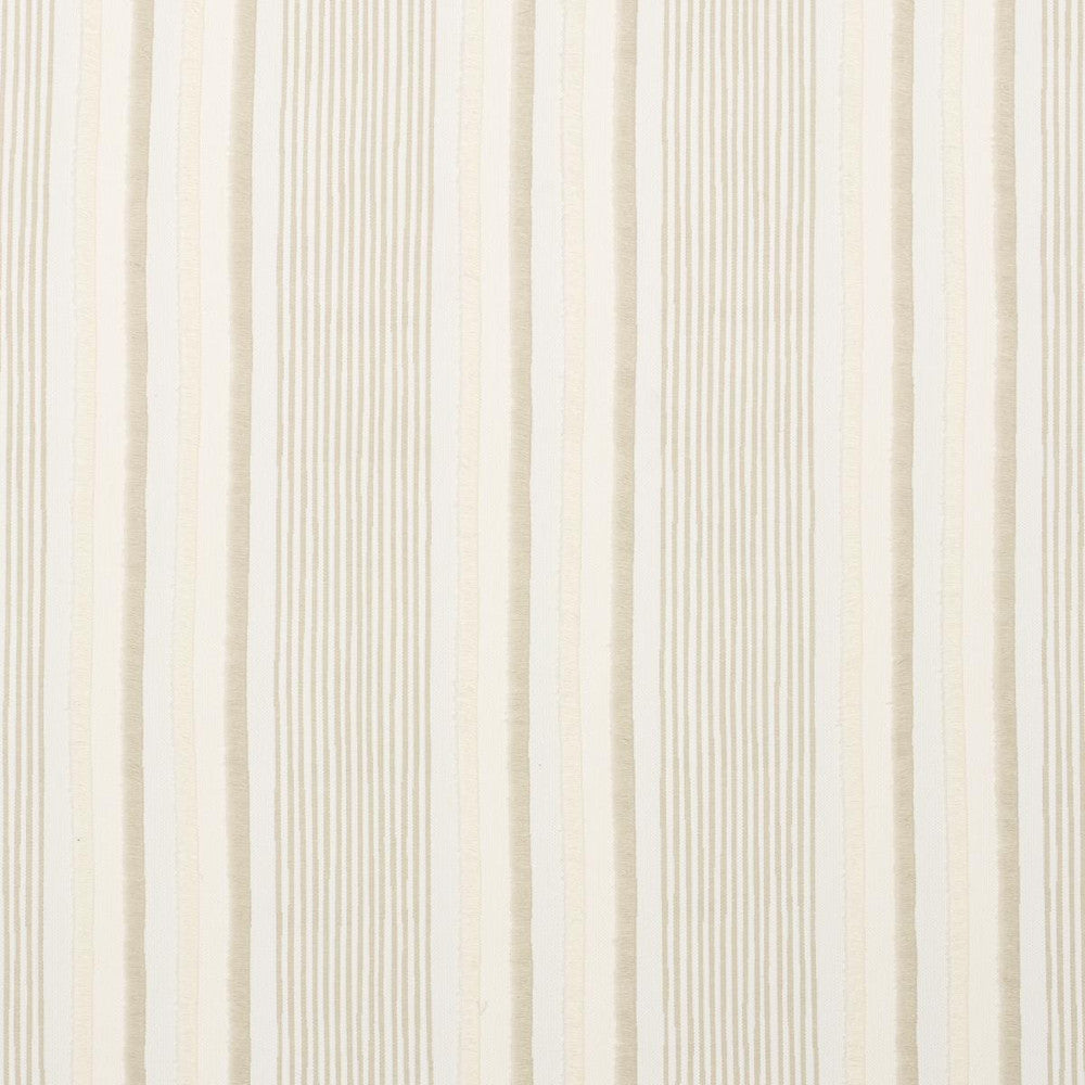 Billy Indoor/Outdoor Natural 81111 by Schumacher Fabric Indoor/Outdoor 8.89" - Fabric Carolina -