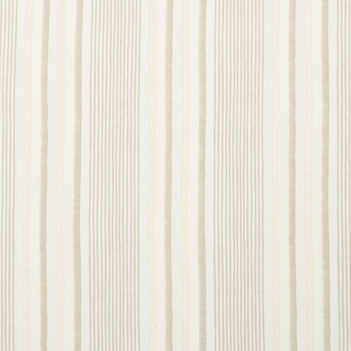 Billy Indoor/Outdoor Natural 81111 by Schumacher Fabric Indoor/Outdoor 8.89" - Fabric Carolina -