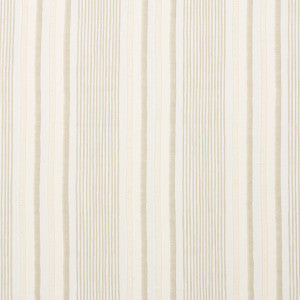 Billy Indoor/Outdoor Natural 81111 by Schumacher Fabric