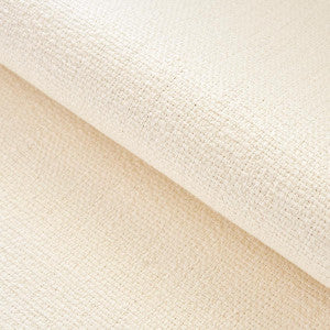 Marli Indoor/Outdoor Hemp Ivory 81270 by Schumacher Fabric